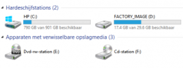 Windows 8 op Seagate.png