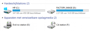 Windows 8 op WD 8-9-2013.png