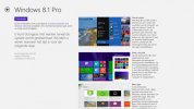Windows 8.1 Update 02.jpg