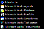 Microsoft Works.png