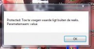 Knipsel.JPG