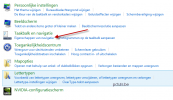eigen.png