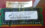 ram laptop.jpg