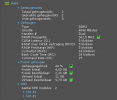 Ashampoo_Snap_2013.10.28_13h56m07s_010_.png