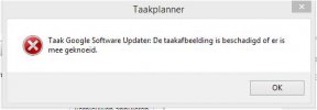 Taakplanner.JPG