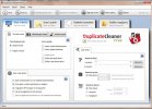 Duplicate Cleaner.jpg