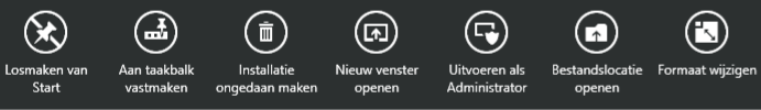 Start.png