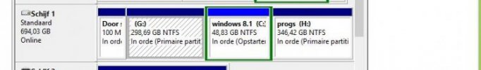 ScreenShot001 (3).jpg ScreenShot001 (3).jpg