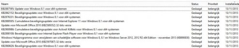 Windows 8.1 Updates (8).jpg