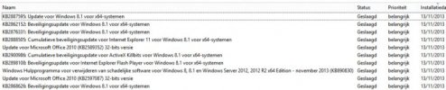 Windows 8.1 Updates (8).jpg