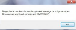fout 2.jpg