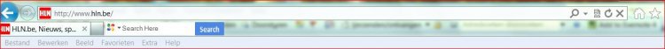 search.jpg search.jpg