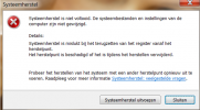 Fout Systeemherstel.png