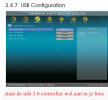 Ashampoo_Snap_2013.11.27_13h57m37s_005_.png