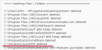 Ashampoo_Snap_2013.11.28_23h08m30s_005_.png