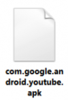 APK.png
