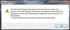 Fout.jpg