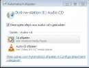 audio_cd.JPG