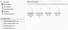Bibliotheken. jpg..GIF