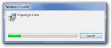 WindowsInstaller.jpg