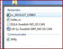 Alle programmas AVS.JPG