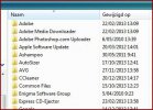 Program Files.JPG