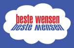 Beste wensen.png