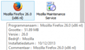 Firefox 26.png