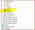 VC _RED ( RAR ).JPG