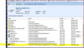 Chrome -1.jpg