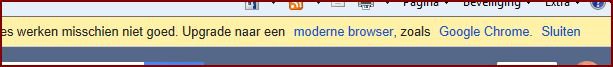 Chrome -3.JPG