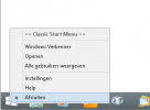 Ashampoo_Snap_2014.01.27_16h00m46s_004_.png