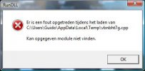 Fout_01.jpg