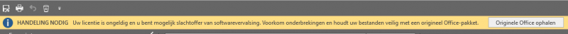 1619518018713.png 1619518018713.png