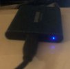 Samsung T5.jpeg