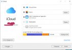 icloud2.jpg