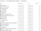 Systeembeheer W10 Home.jpg