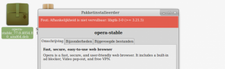 Schermafdruk_2021-06-16_09-30-23.png
