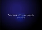 Instll W11_2.JPG