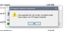 Knipsel.JPG