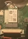 SSD.jpg