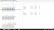 firefox1a.jpg