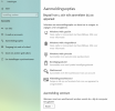 Aantekening 2021-09-22 084441.png