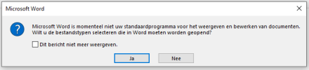 Word 2019 melding.PNG