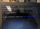 B0B45FAF-E522-41E0-A450-A59BA471B2BC.jpeg
