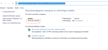 Schermafbeelding 2021-10-22 141049.png