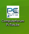 Knipsel.PNG