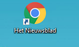 Knipsel.PNG