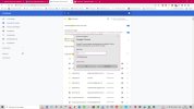 chrome.jpg