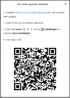 CodeScannen.png
